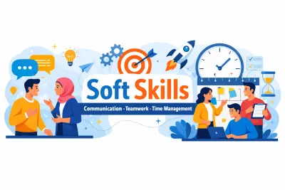 soft skills