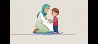 تعليق صوتي نسائي باللغة العربية الفصحى