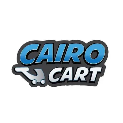 تعليق صوتي رسمي IVR باللهجة المصرية لبراند Cairo cart
