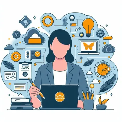 سأعمل كمساعدة افتراضية لتنفيذ المهام الإدارية الداخلية للشركات باحتراف