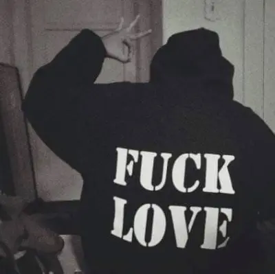 انا اقيم متاجر ومطاعم علي جوجال ماب