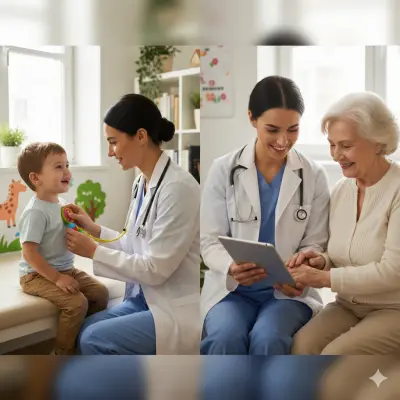 تصميم خطط تغذية علاجية متكاملة للوقاية والتعامل مع الأمراض المزمنة (سكر، ضغط، تكيس مبايض)