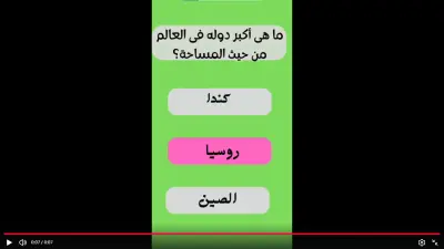 كاتبه منشورات