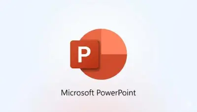 تصميم عروض تقديمية مميزة واحترافية