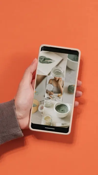 تصميم تعليمي متكامل