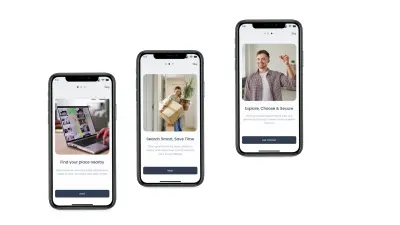 مصممة UI UX متخصصة في تصميم تطبيقات سهلة وجذابة للمستخدم