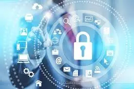 مدرب امن معلومات