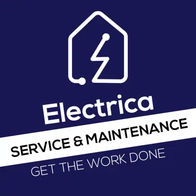 تصاميم سوشيال ميديا مع الحفاظ على العلامة التجارية