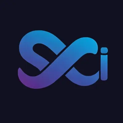 Head of Media - Sci Infinity Initiative
