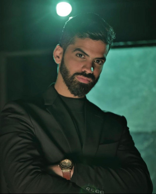 صناعة المحتوى