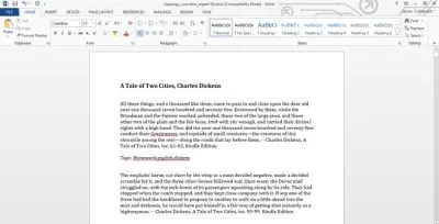 حلول تسويقية متكاملة + خدمات كتابة وطباعة المستندات بدقة عالية.