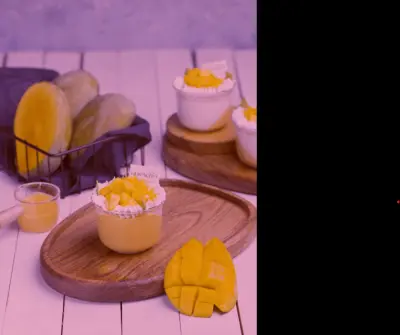 فيديو تصحيح ألوان