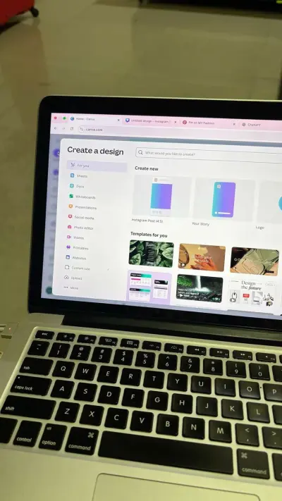 استطيع مساعدتك