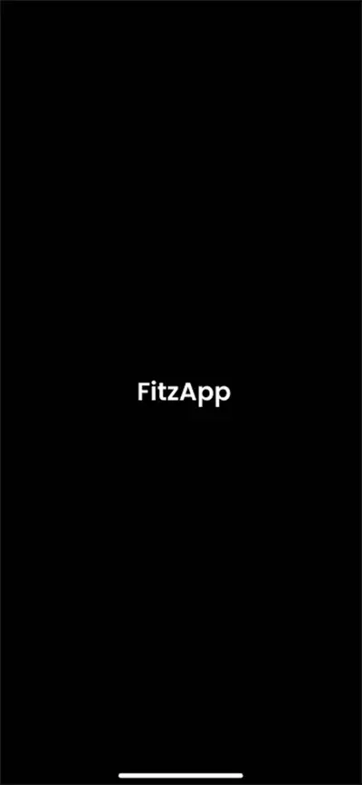 تصميم واجهات تطبيقات الجوال UI/UX احترافية باستخدام Figma