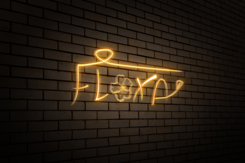 Logo design  | تصميم لوجو