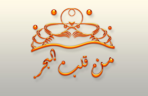 Logo design  | تصميم لوجو