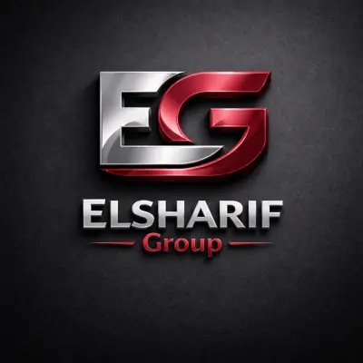 نموذج كشف أجور موظفين متكامل (رواتب، حوافز، خصومات)