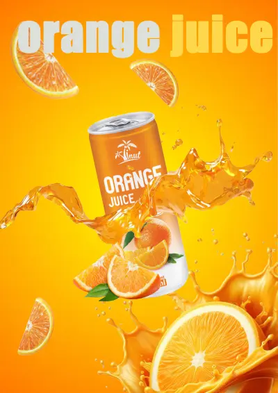 مصمم جرافيك