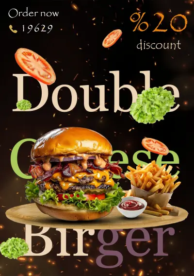 مصمم جرافيك