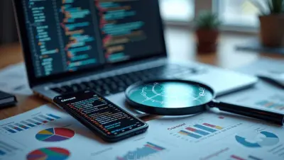 تنفيذ اختبار Manual Testing متكامل لموقع Umbrella مع تصميم حالات الاختبار واكتشاف وتوثيق الأخطاء الوظيفية وإعداد تقارير Bugs اح