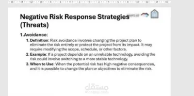 ترجمة محاضرات علمية من اللغة الانكليزية للعربية