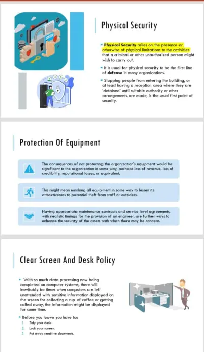 ترجمة محاضرات