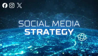 اعداد وادارة حملات اعلانيه ممولة على فيسبوك وانستجرام باحترافيه