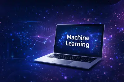 بناء نموذج تعلم آلي Machine Learning لتوقع أسعار العقارات