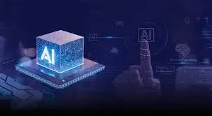 صورة العمل التنبؤ بالأسعار باستخدام خوارزميات Machine Learning وتحليل البيانات