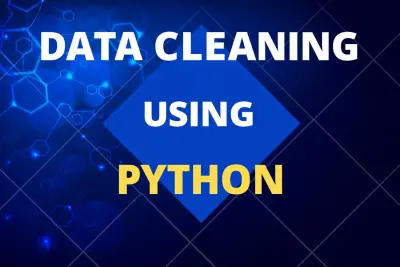 data-cleaning