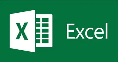 إدخال بيانات – Excel