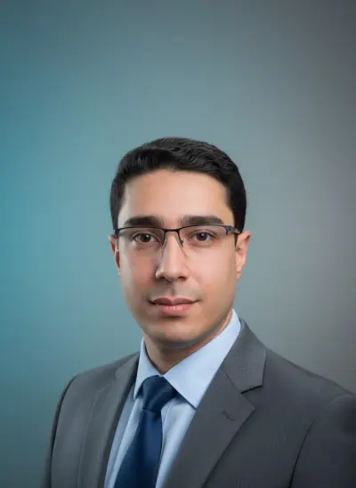 تعديل و تحسين صور