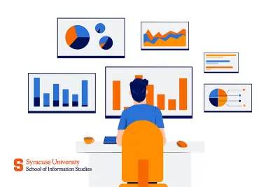 تحليل بيانات السيارات باستخدام Python وExcel