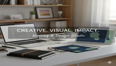 خدمة طبية: "تقديم استشارات ونصائح طبية وإرشاد صحي."  خدمة نفسية: "جلسة توجيه سلوكي أو استشارة في التنمية البشرية."  خدمة تعليمية: "حل مسائل الفيزياء والكيمياء والرياضيات المتقدمة."  خدمة أدبية: "تأليف قصص حصرية أو كتابة قصائد ومقالات بليغة