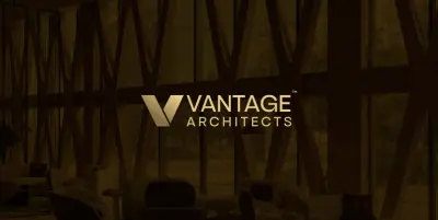 تصميم شعار احترافى ومطبق على موك أب بجودة عالية