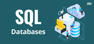 إدارة وتطوير قواعد البيانات باستخدام SQL بشكل احترافي