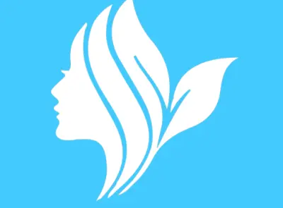 Victoria | نظام إدارة مركز تجميل طبى