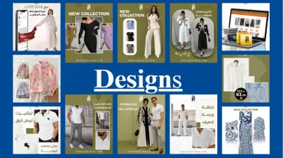 monthly content plan