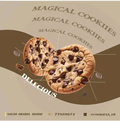 تصميمات سوشل ميديا | Social media design