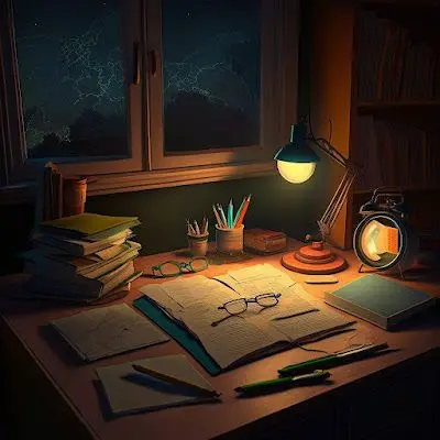 تصميم شعار احترافي وفخم لعلامتك التجارية