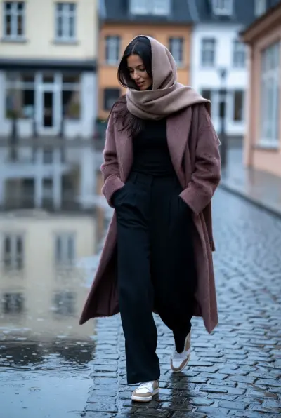 اعلان فاشون ستايل