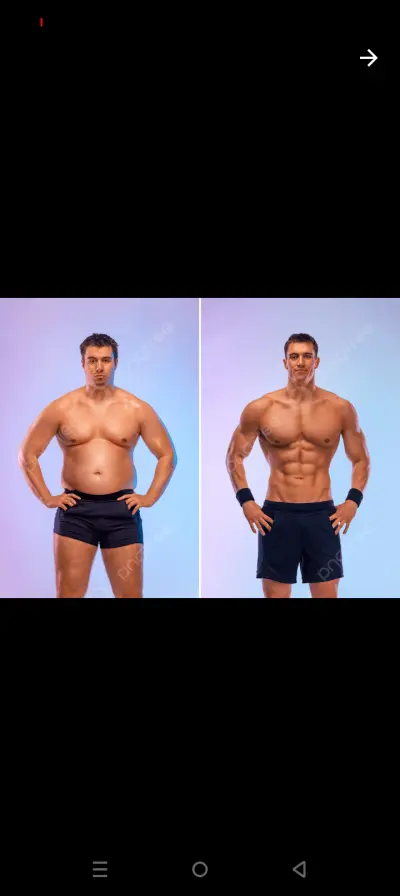 اربد الأردن