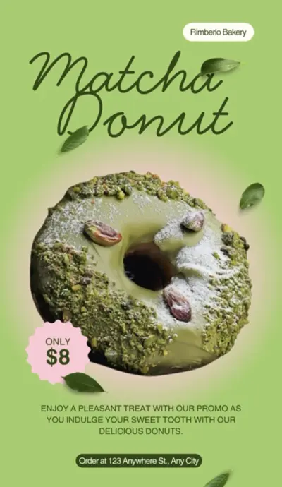 جرافيك ديزاين