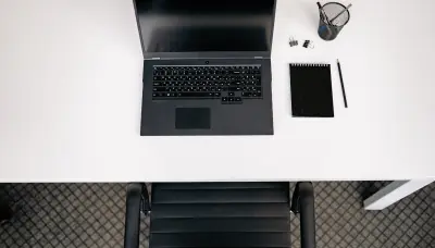 بحث أكاديمي منسق عن انور السادات جاهز للتقديم