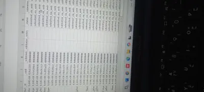 مشفى العيادات في سوريا