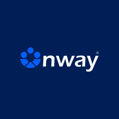 وضع إستراتيجية تسويقية لتطبيق تنقل Onway