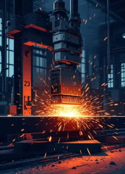 فيديو سكريبت لاعلان شركة حديد في عيد الام