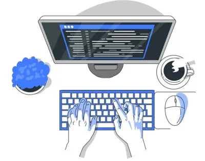 كتابة تقرير أخطاء (Bug Report) احترافي