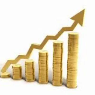 تحليل فني للأسواق المالية