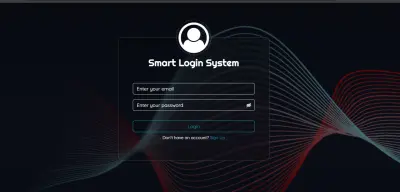 تصميم مواقع متجاوبة باستخدام HTML, CSS, JS , Bootstrap
